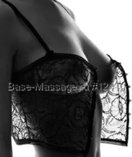 Эллона Анкета массажистки Эллона - Фото 1, район Советский, 21 год, №1184