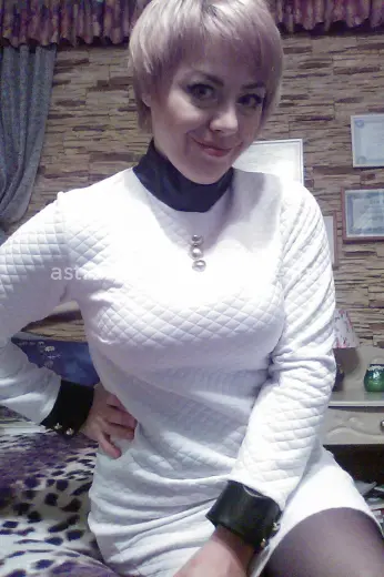 Массажистка ЕленаВладимировна - Фото 4 №2471
