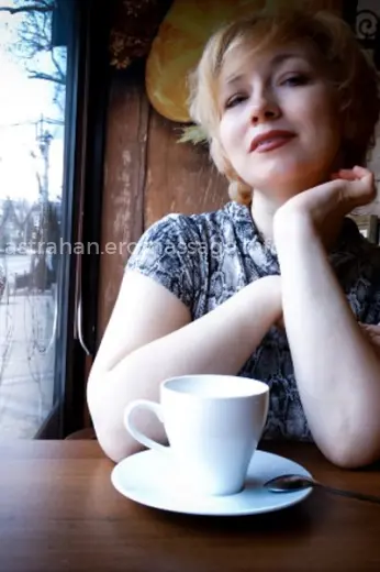 Массажистка Галина - Фото 2 №2475