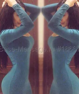 Альбина Анкета массажистки Альбина - Фото 3, район Трусовский, 25 лет, №1180