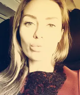 Анкета массажистки Эля - Фото 1, район Кировский, 28 лет, №2463