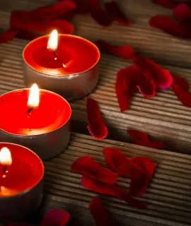 Анкета массажистки Эля - Фото 1, район Кировский, 28 лет, №2463