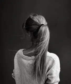 Анкета массажистки Вика - Фото 1, район Советский, 26 лет, №2466