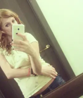 Анкета массажистки ДИАНА - Фото 1, район Кировский, 23 года, №2470