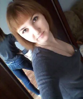 Анкета массажистки Алена - Фото 1, район Кировский, 27 лет, №2478