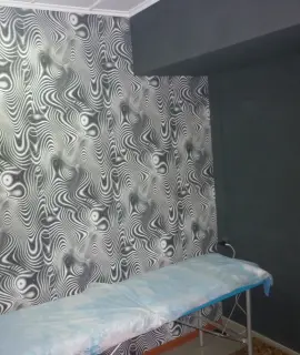 Ниночка Анкета массажистки Ниночка - Фото 1, район Советский, 0 лет, №2480