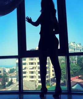 Анкета массажистки Ирен - Фото 1, район Советский, 29 лет, №2481