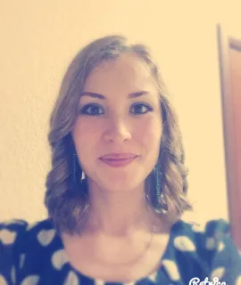 Ольга Анкета массажистки Ольга - Фото 1, район Трусовский, 0 лет, №2483