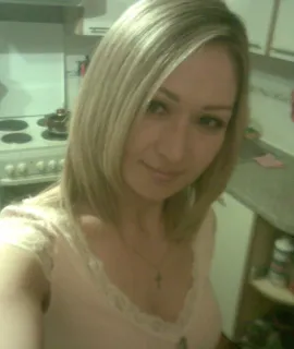 Анкета массажистки Светлана - Фото 1, район Советский, 26 лет, №2484