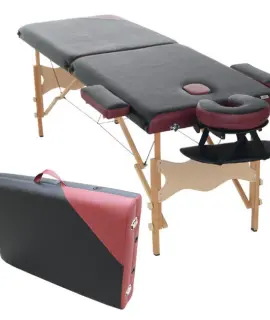 Анкета массажистки Светик - Фото 1, район Кировский, 31 год, №2487