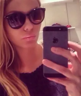 Анкета массажистки Ульяна - Фото 1, район Трусовский, 25 лет, №2520