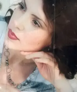 Анкета массажистки ЮЛИАННА - Фото 1, район Кировский, 35 лет, №2526