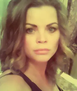 Анкета массажистки Саша - Фото 1, район Кировский, 26 лет, №2527