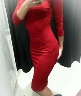 Анкета массажистки Мария - Фото 1, район Кировский, 22 года, №2830