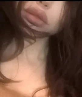 Анкета массажистки СофиЯ - Фото 1, район Ленинский, 23 года, №3335