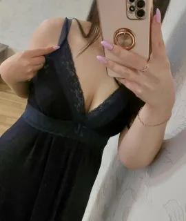 Анкета массажистки Карина  - Фото 1, район Советский, 29 лет, №4319