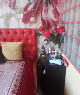 Кристина Баррелакс Анкета массажистки Кристина Баррелакс - Фото 1, , 0 лет, №76